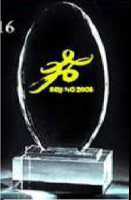 7030SP, size: W80 x D30 x H150mm.