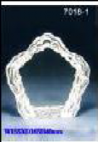 7018-1P, size: W165 x D30 x H155mm.