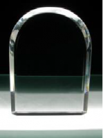 BLK-21116P SH 141P, size: D20 x W110 x H160mm., da personalizzare